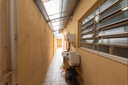 Casa à venda com 146m², 3 quartos e 4 vagasEdícula