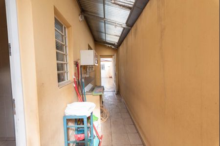 Casa à venda com 146m², 3 quartos e 4 vagasEdícula