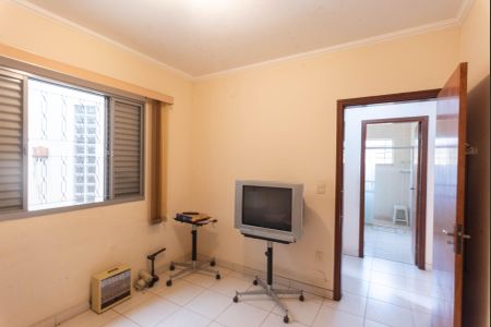 Casa à venda com 146m², 3 quartos e 4 vagasQuarto 2