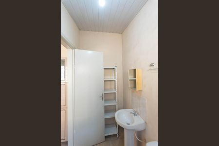 Casa à venda com 146m², 3 quartos e 4 vagasEdícula