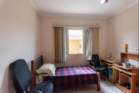 Casa à venda com 146m², 3 quartos e 4 vagasQuarto 1