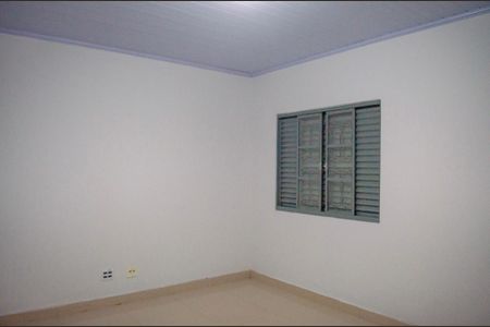 Casa para alugar com 450m², 6 quartos e 6 vagas