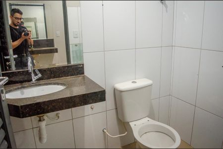 Casa para alugar com 450m², 6 quartos e 6 vagas