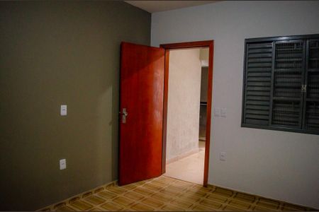Casa para alugar com 450m², 6 quartos e 6 vagas