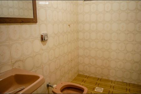 Casa para alugar com 450m², 6 quartos e 6 vagas