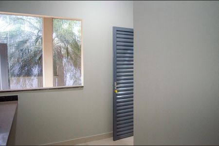 Casa para alugar com 450m², 6 quartos e 6 vagas