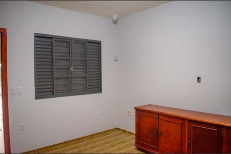 Casa para alugar com 450m², 6 quartos e 6 vagas