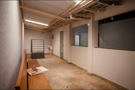 Casa para alugar com 450m², 6 quartos e 6 vagas