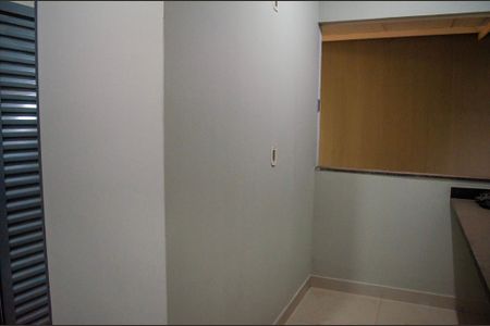 Casa para alugar com 450m², 6 quartos e 6 vagas