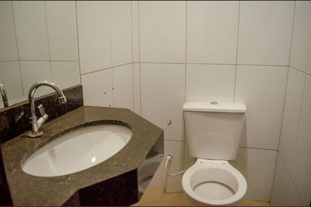 Casa para alugar com 450m², 6 quartos e 6 vagas