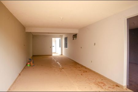 Casa para alugar com 450m², 6 quartos e 6 vagas