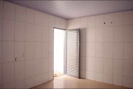 Casa para alugar com 450m², 6 quartos e 6 vagas