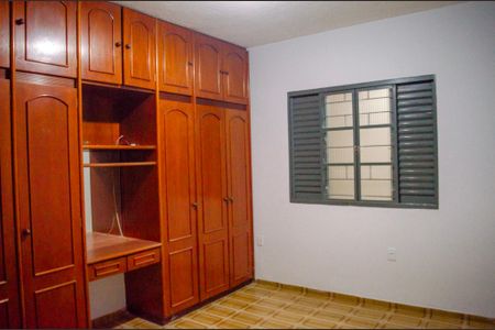 Casa para alugar com 450m², 6 quartos e 6 vagas