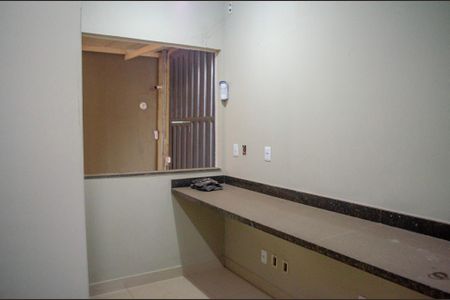 Casa para alugar com 450m², 6 quartos e 6 vagas