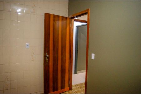 Casa para alugar com 450m², 6 quartos e 6 vagas