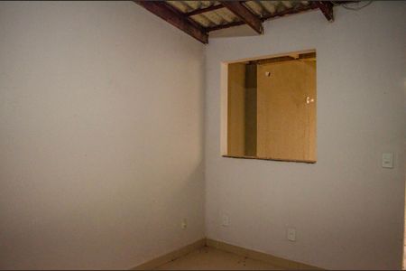 Casa para alugar com 450m², 6 quartos e 6 vagas