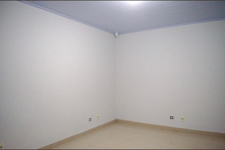 Casa para alugar com 450m², 6 quartos e 6 vagas