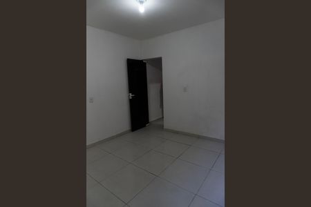 Casa para alugar com 32m², 1 quarto e sem vaga Casa para alugar com 32m², 1 quarto e sem vagaQuarto