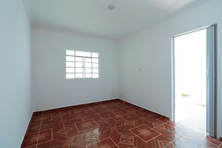 Casa para alugar com 50m², 2 quartos e sem vaga Casa para alugar com 50m², 2 quartos e sem vagaQuarto 1