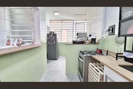 Apartamento à venda com 140m², 3 quartos e sem vaga