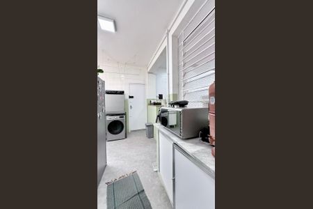 Apartamento à venda com 140m², 3 quartos e sem vaga