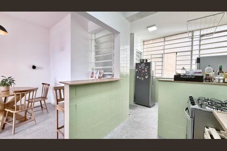 Apartamento à venda com 140m², 3 quartos e sem vaga