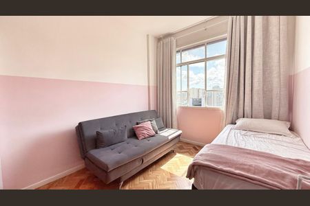 Apartamento à venda com 140m², 3 quartos e sem vaga