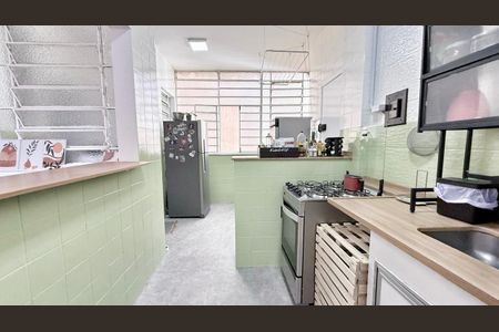 Apartamento à venda com 140m², 3 quartos e sem vaga