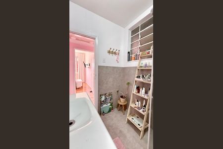 Apartamento à venda com 140m², 3 quartos e sem vaga