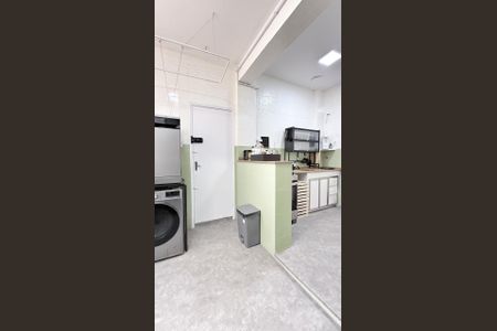 Apartamento à venda com 140m², 3 quartos e sem vaga