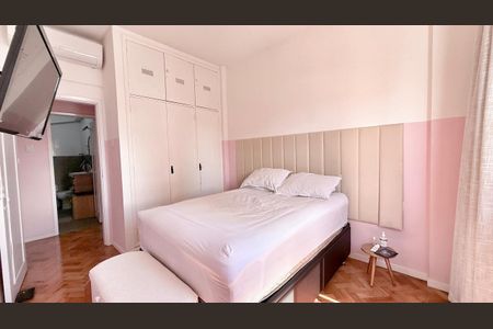 Apartamento à venda com 140m², 3 quartos e sem vaga