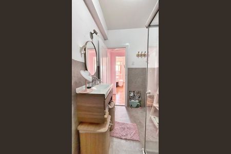 Apartamento à venda com 140m², 3 quartos e sem vaga