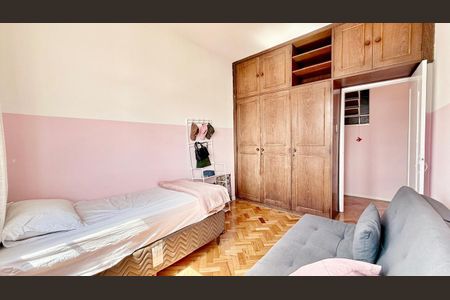 Apartamento à venda com 140m², 3 quartos e sem vaga