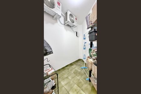 Apartamento à venda com 140m², 3 quartos e sem vaga