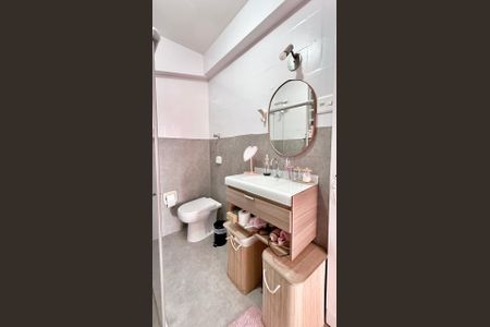 Apartamento à venda com 140m², 3 quartos e sem vaga