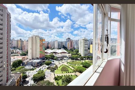 Apartamento à venda com 140m², 3 quartos e sem vaga