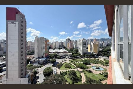 Apartamento à venda com 140m², 3 quartos e sem vaga