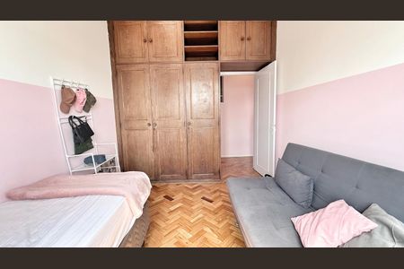 Apartamento à venda com 140m², 3 quartos e sem vaga