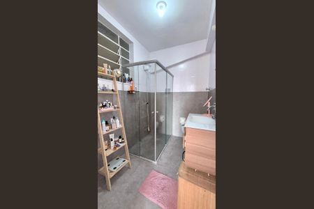 Apartamento à venda com 140m², 3 quartos e sem vaga