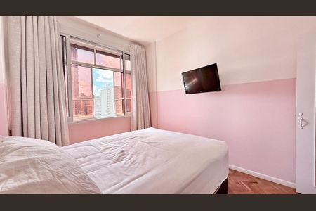 Apartamento à venda com 140m², 3 quartos e sem vaga