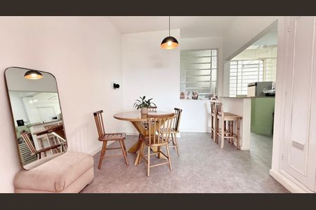 Apartamento à venda com 140m², 3 quartos e sem vaga