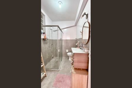 Apartamento à venda com 140m², 3 quartos e sem vaga