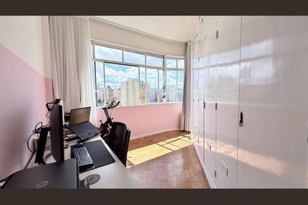 Apartamento à venda com 140m², 3 quartos e sem vaga