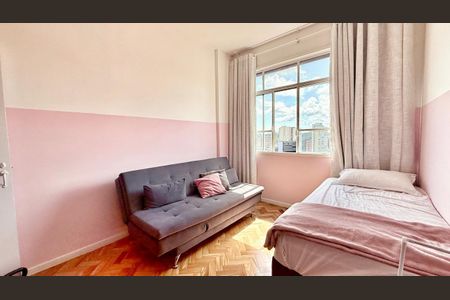 Apartamento à venda com 140m², 3 quartos e sem vaga