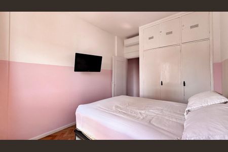 Apartamento à venda com 140m², 3 quartos e sem vaga