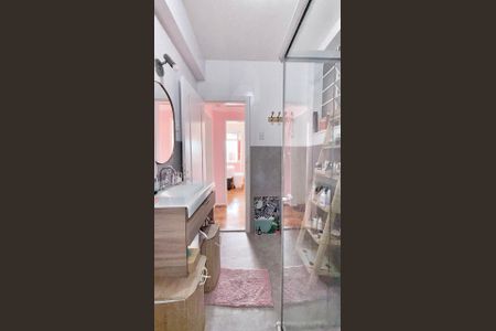 Apartamento à venda com 140m², 3 quartos e sem vaga