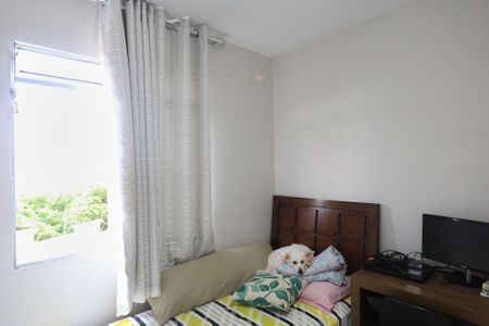 Apartamento para alugar com 68m², 2 quartos e 2 vagas Apartamento para alugar com 68m², 2 quartos e 2 vagasQuarto