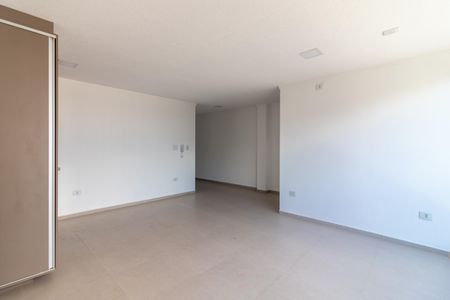 Apartamento para alugar com 37m², 1 quarto e sem vagaSala e Quarto