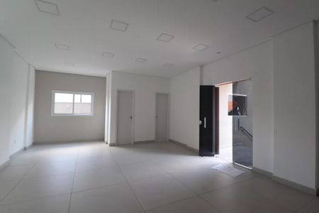Apartamento para alugar com 60m², 2 quartos e 1 vagaÁrea comum - Salão de festas