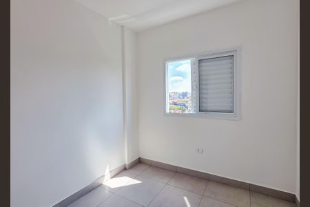 Apartamento para alugar com 60m², 2 quartos e 1 vagaQuarto